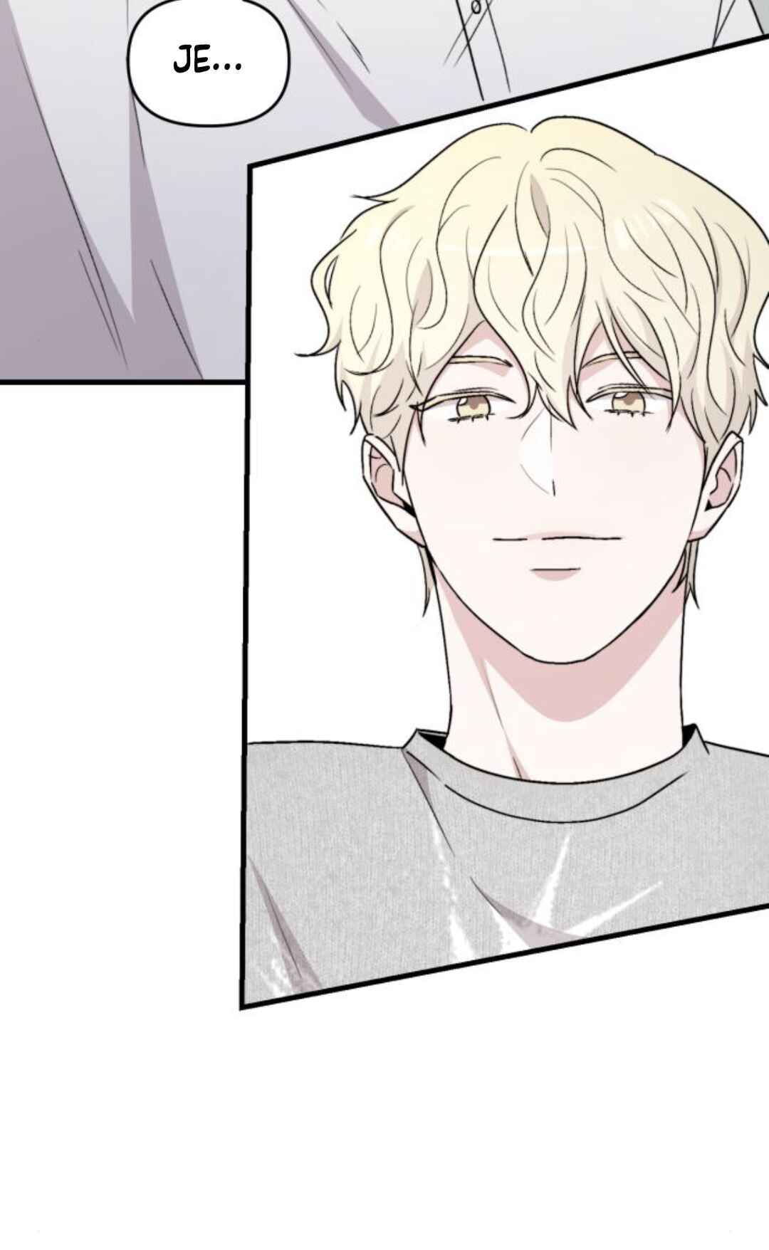 Chapter 21 - Page 39