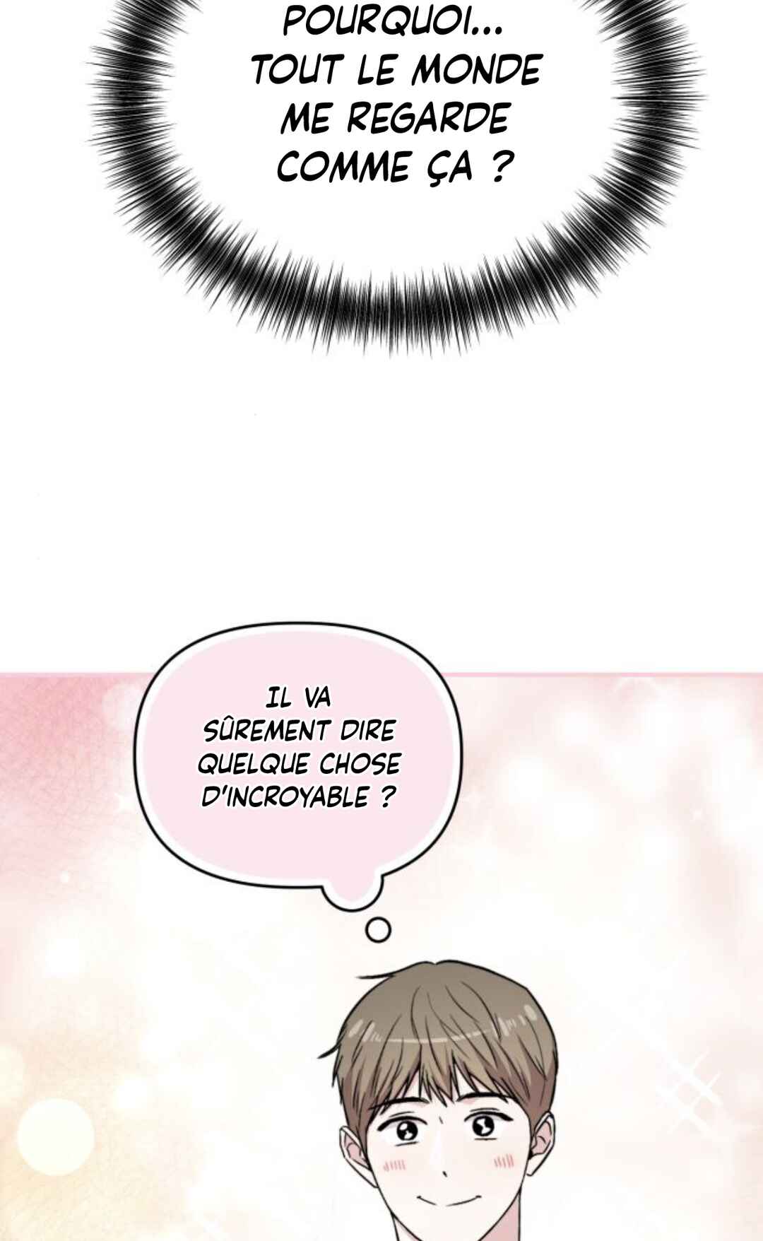 Chapter 21 - Page 41