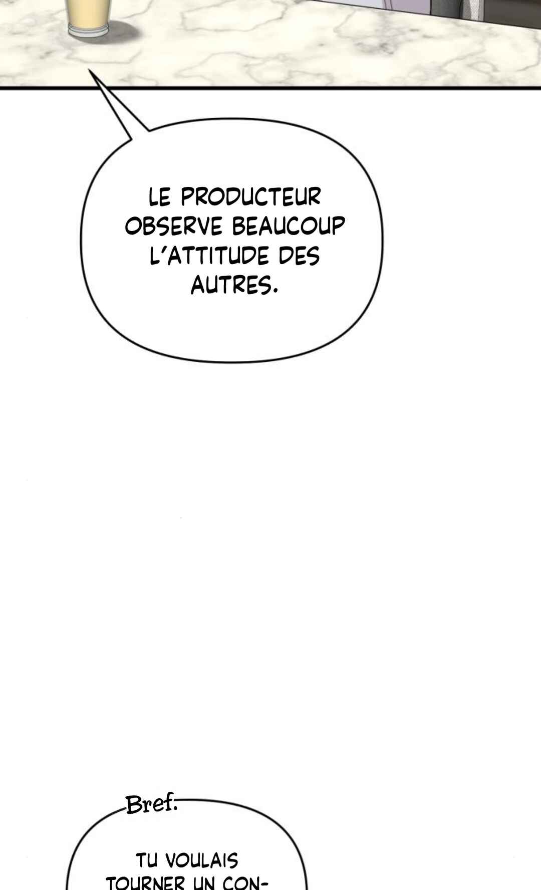 Chapter 21 - Page 59