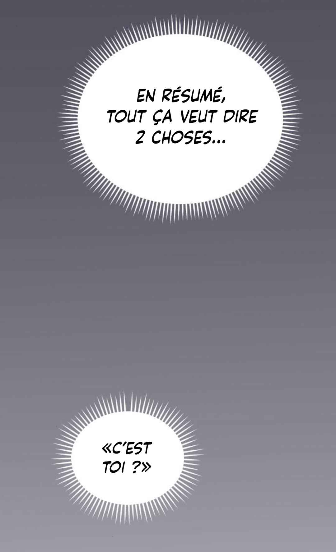 Chapter 21 - Page 62