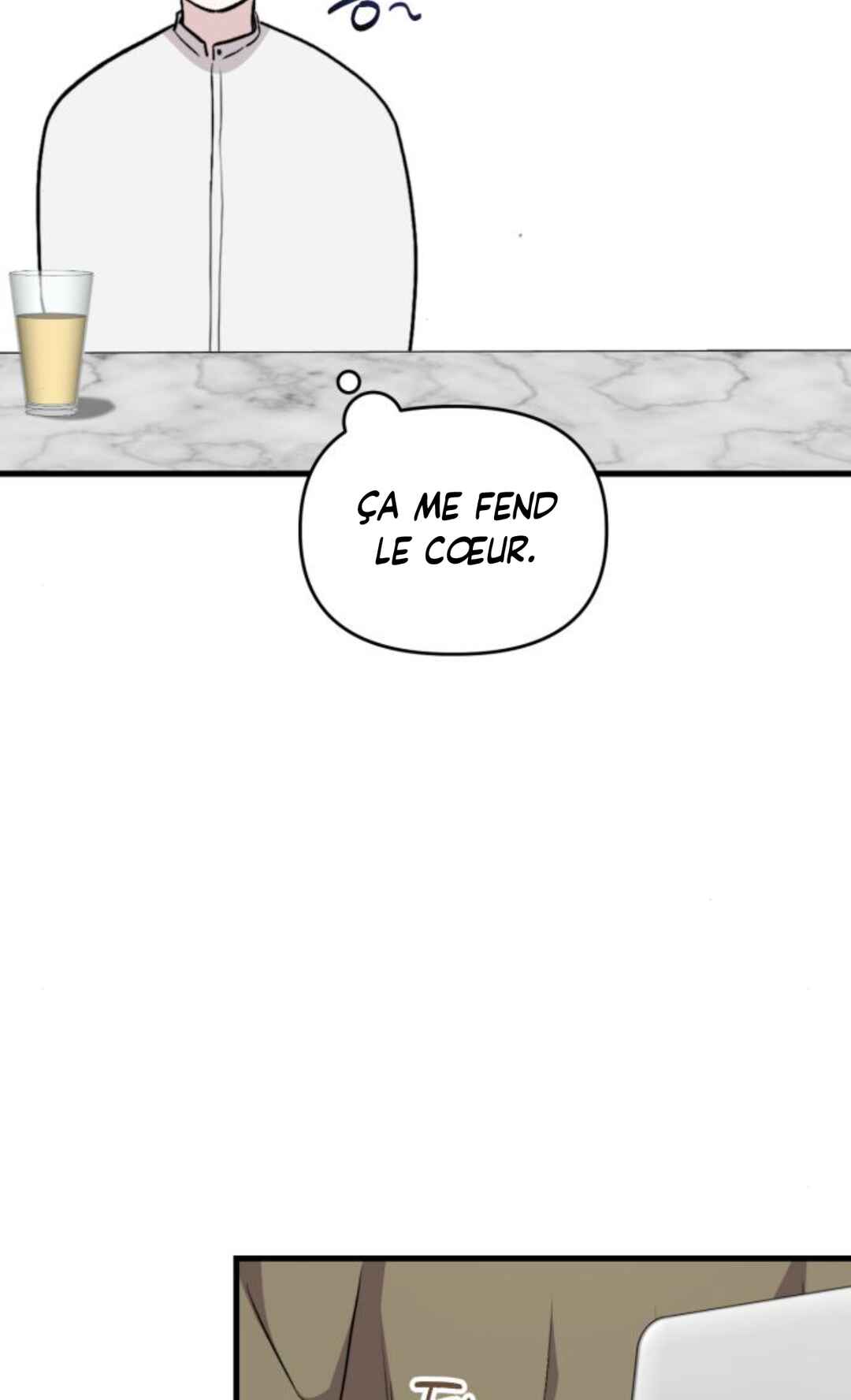 Chapter 21 - Page 65