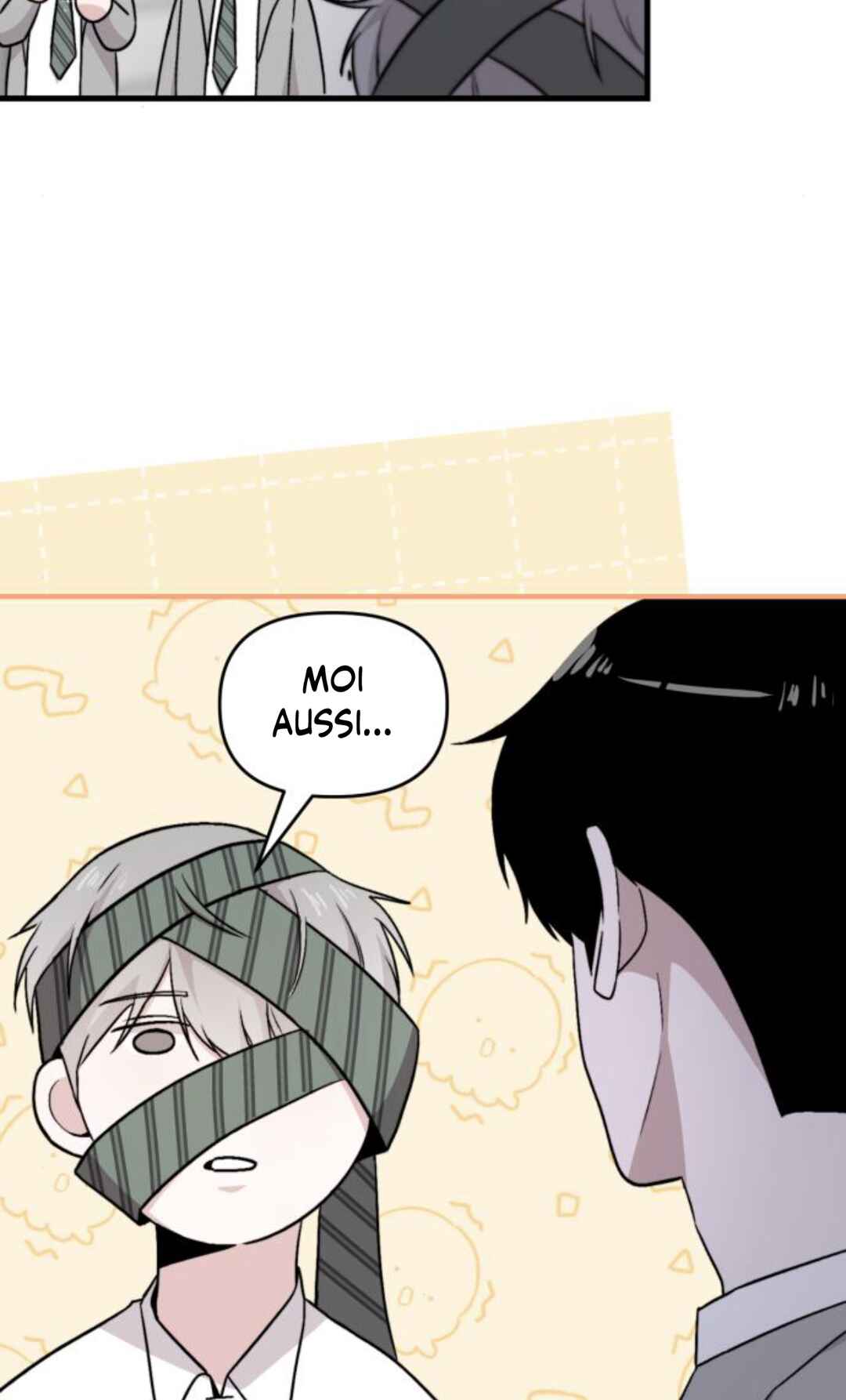 Chapter 21 - Page 93