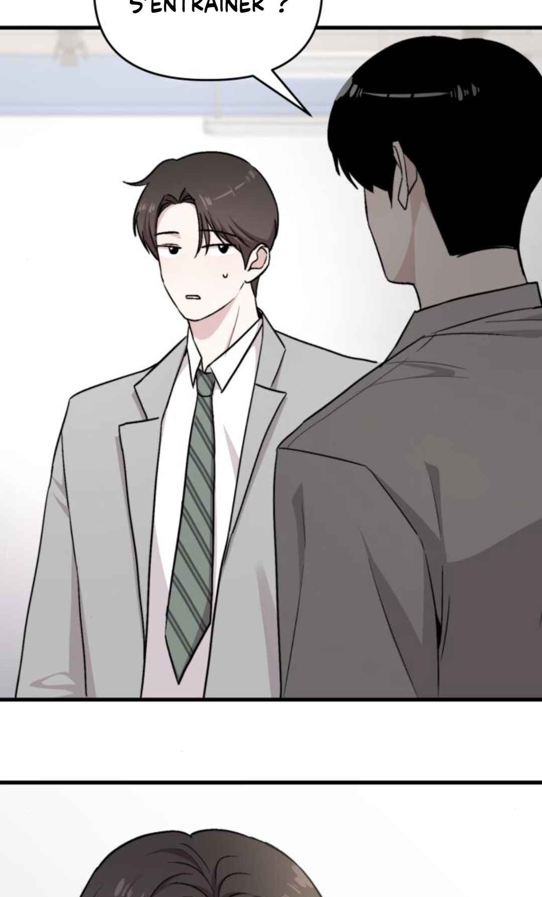 Chapter 21 - Page 98
