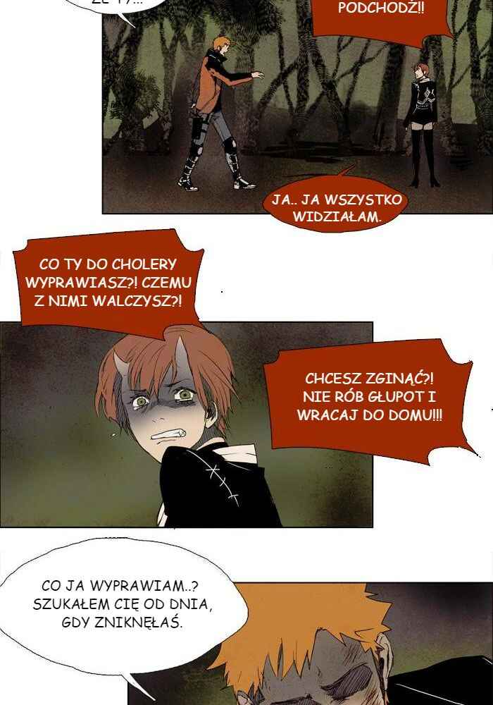 Chapter 18 - Page 16