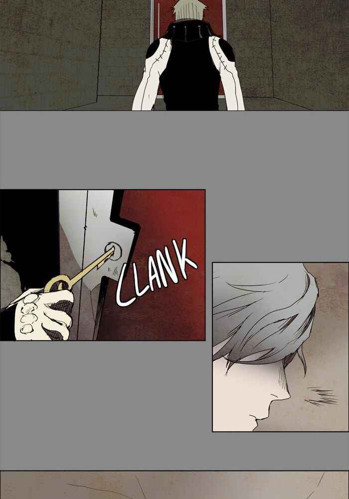 Chapter 18 - Page 37