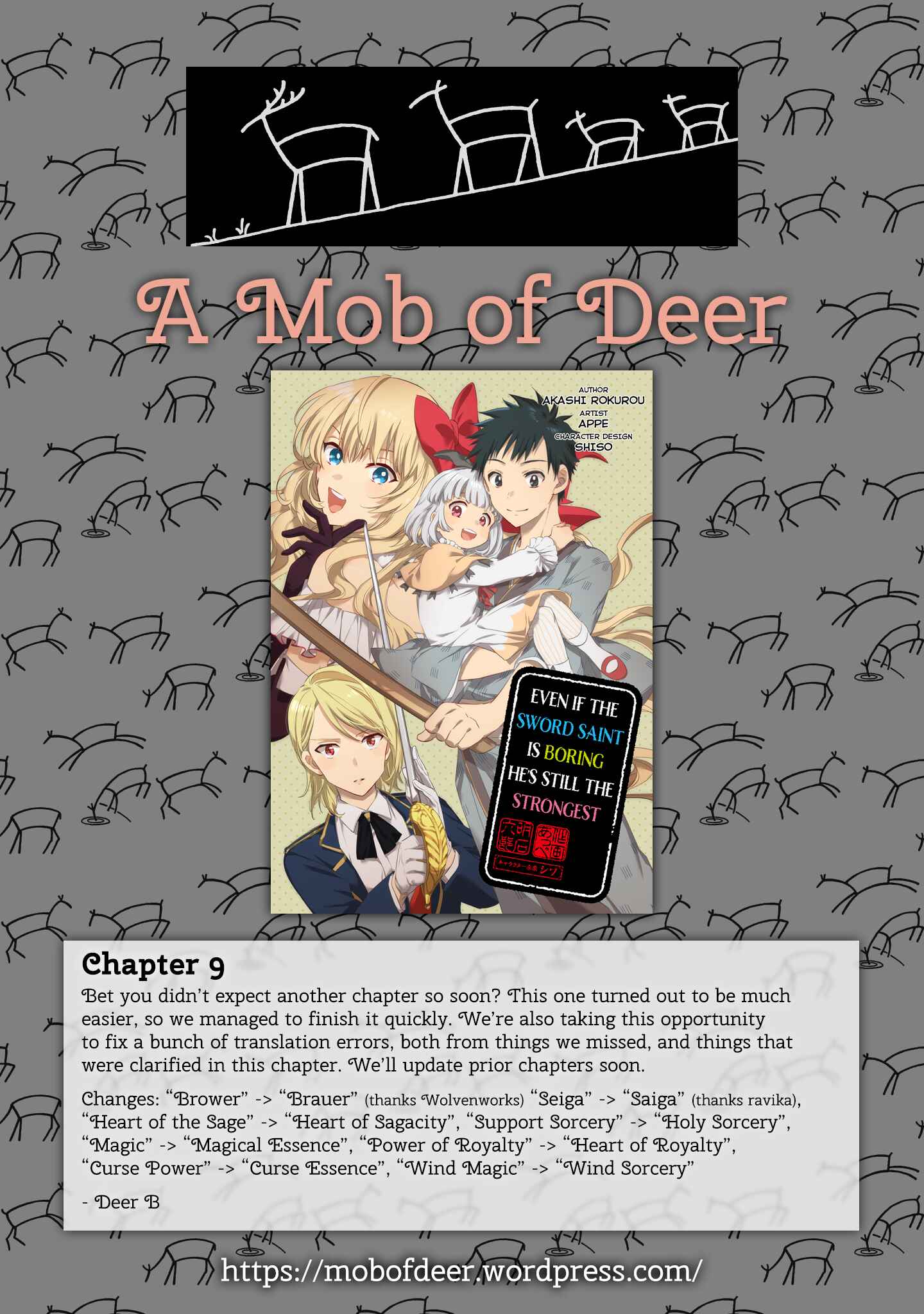 Chapter 9 - Page 1