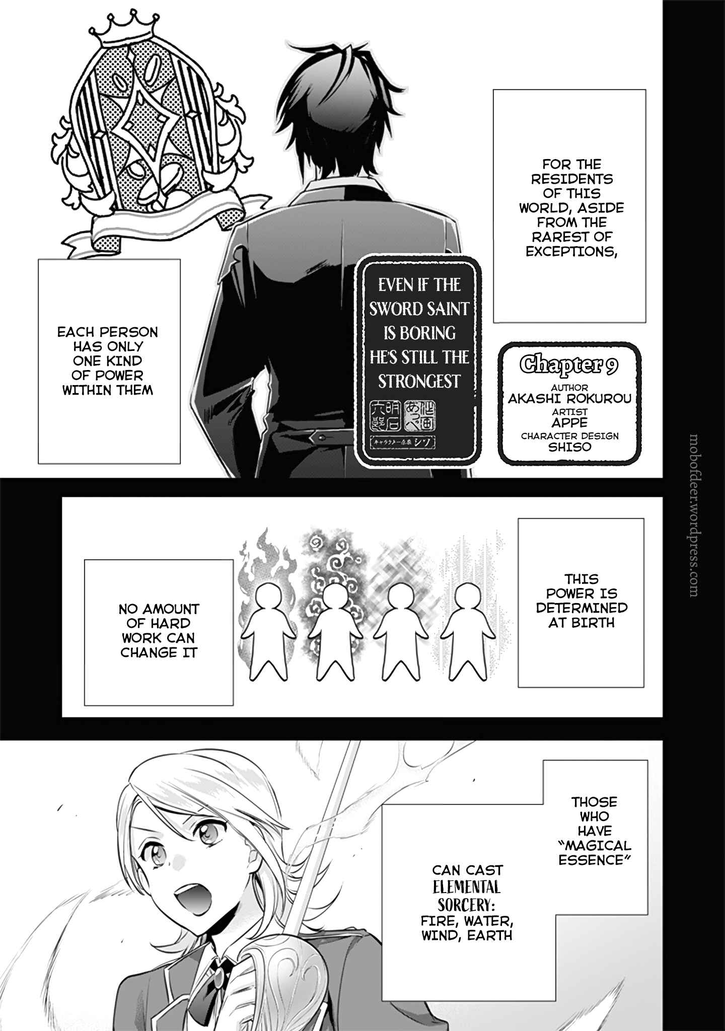 Chapter 9 - Page 2