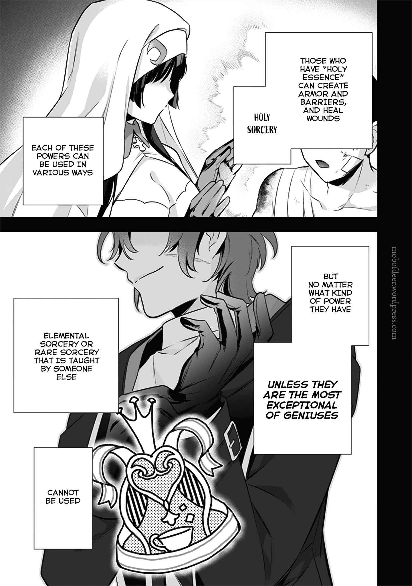 Chapter 9 - Page 4