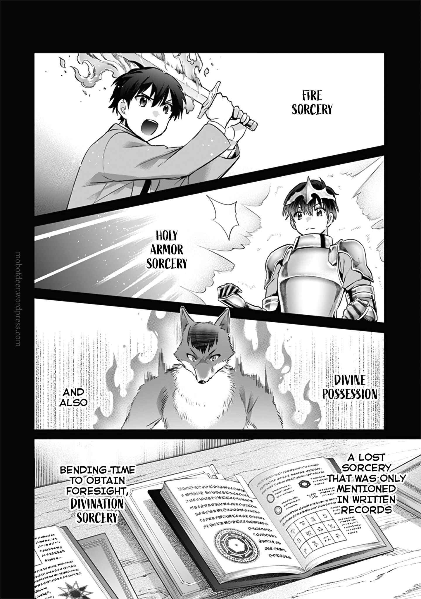 Chapter 9 - Page 7