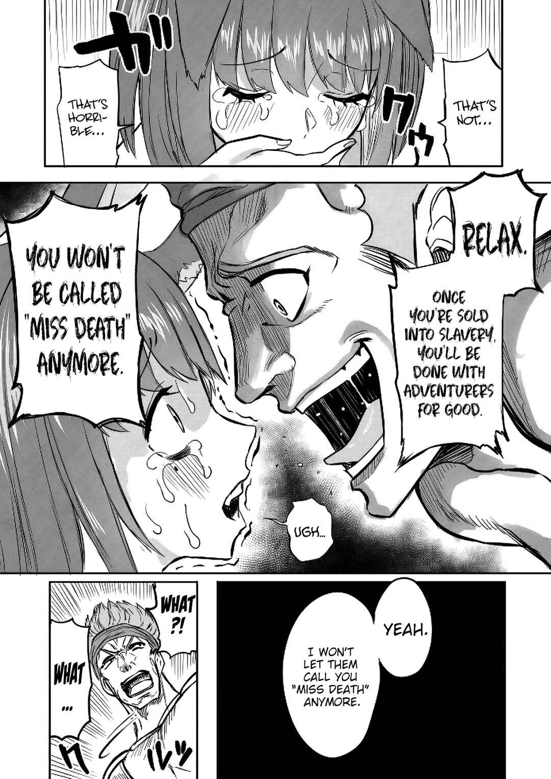 Chapter 10 - Page 29