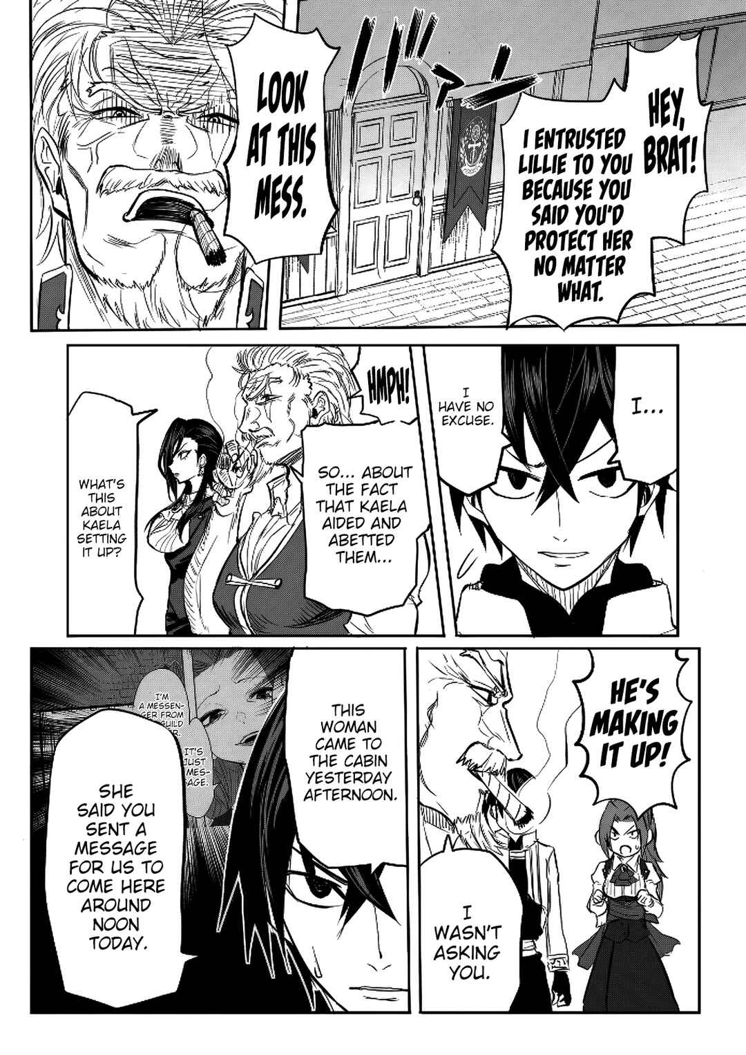 Chapter 10 - Page 7