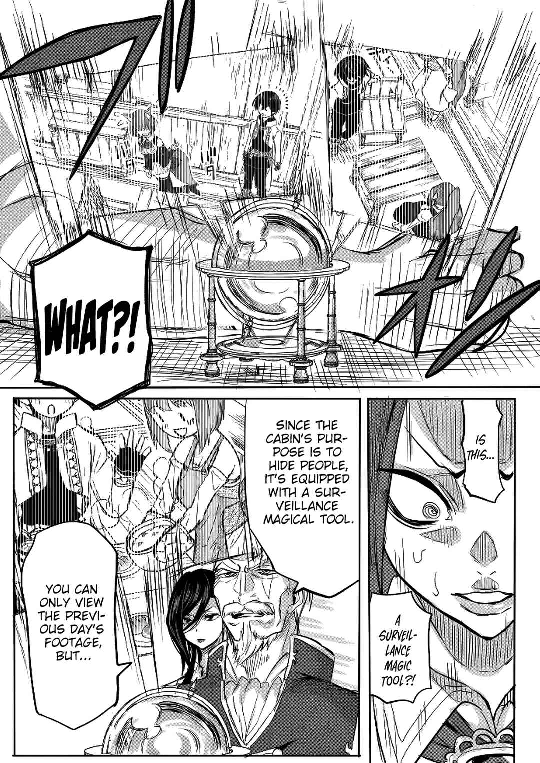 Chapter 10 - Page 9