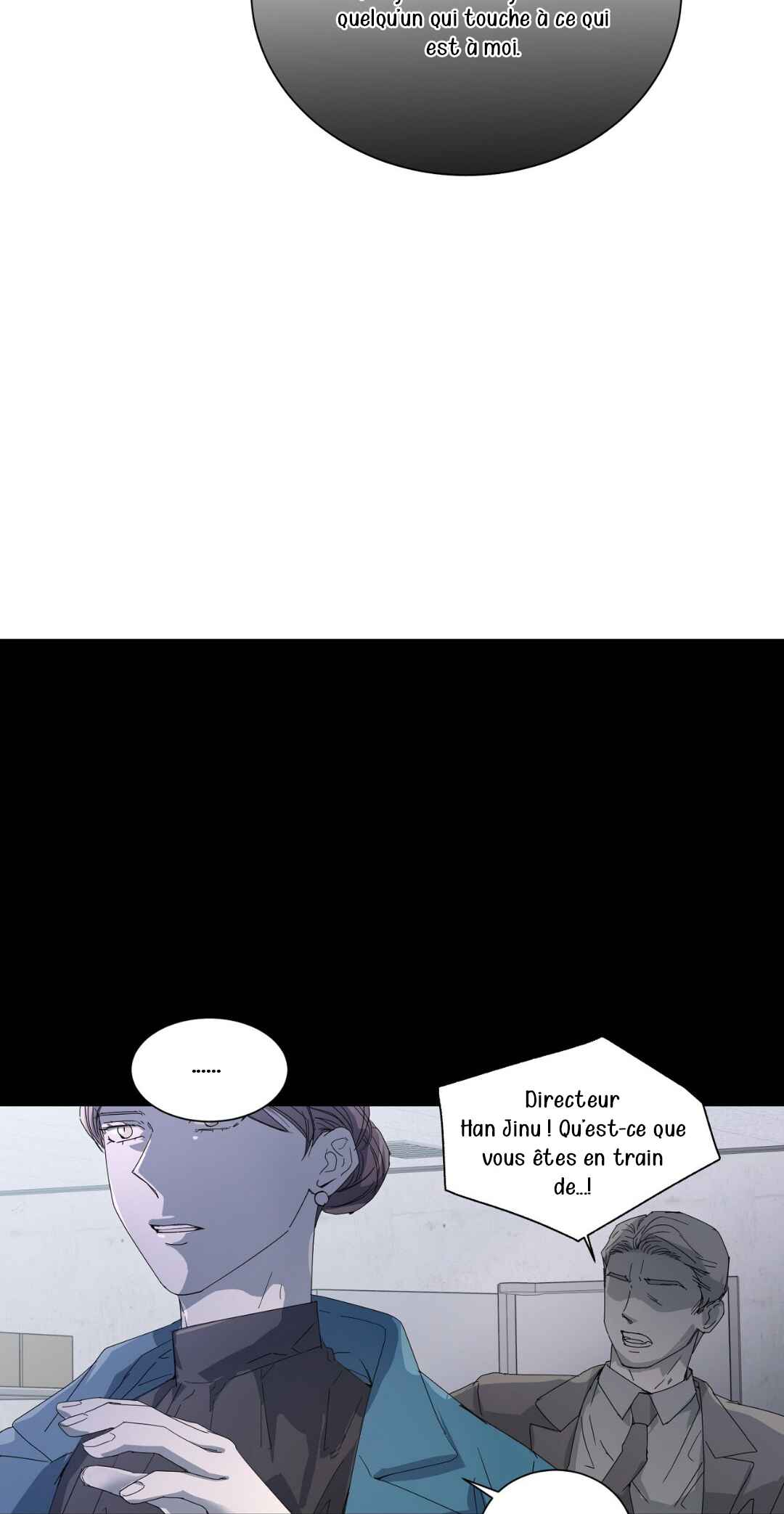 Chapter 24 - Page 15