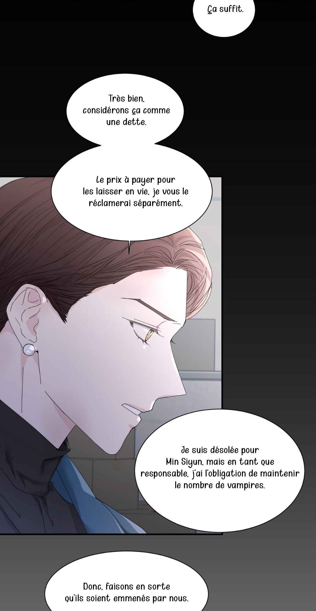 Chapter 24 - Page 16