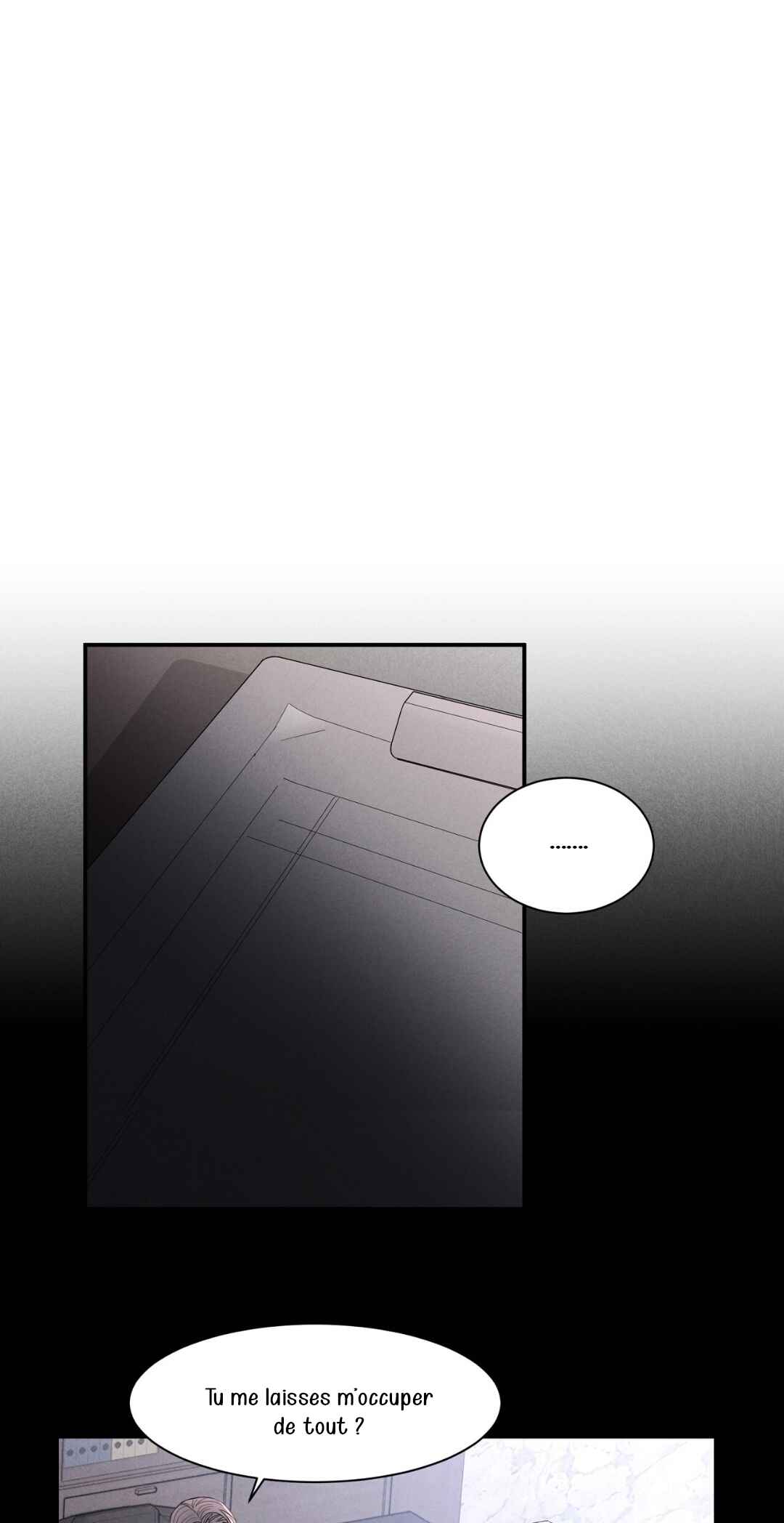 Chapter 24 - Page 2