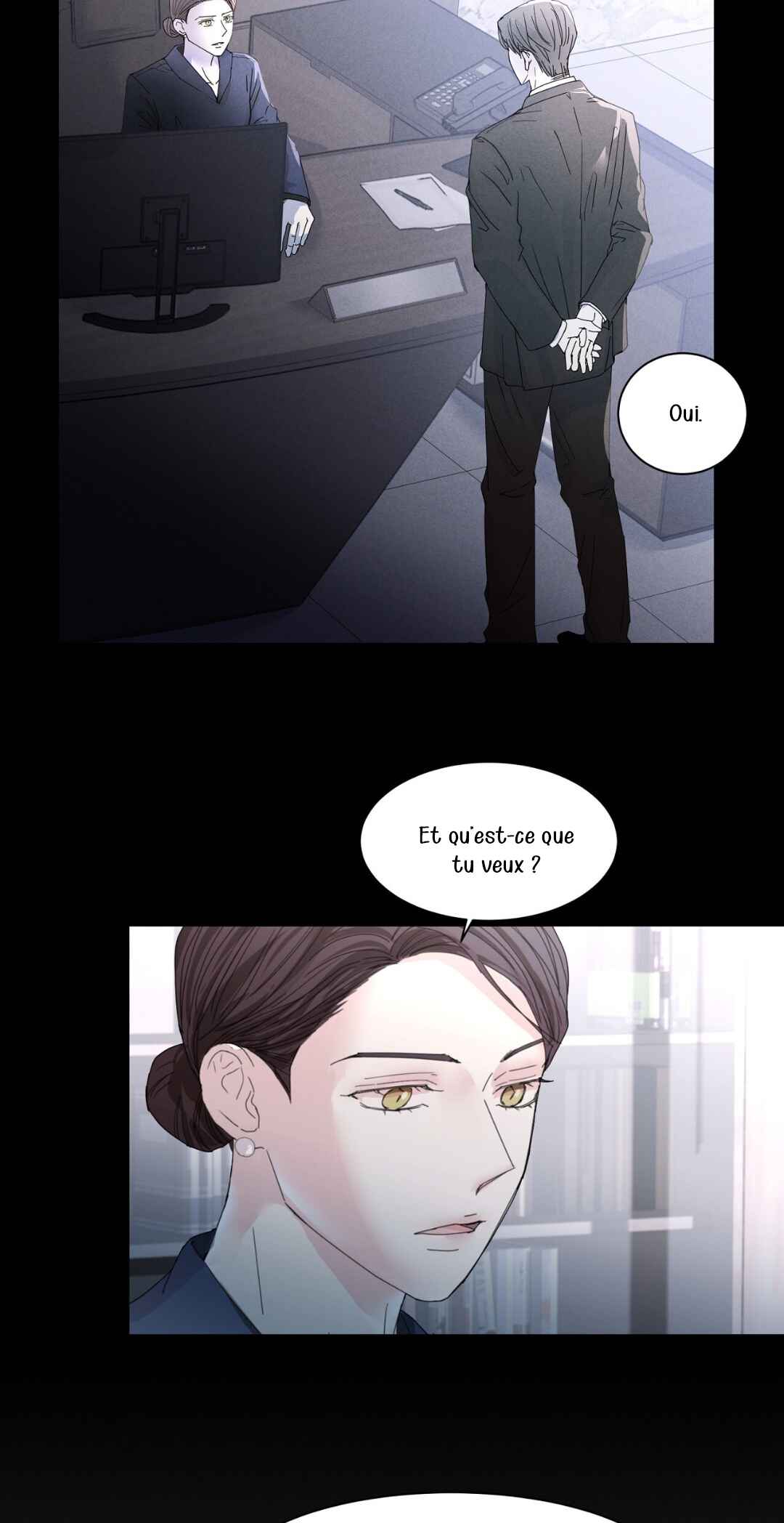 Chapter 24 - Page 3