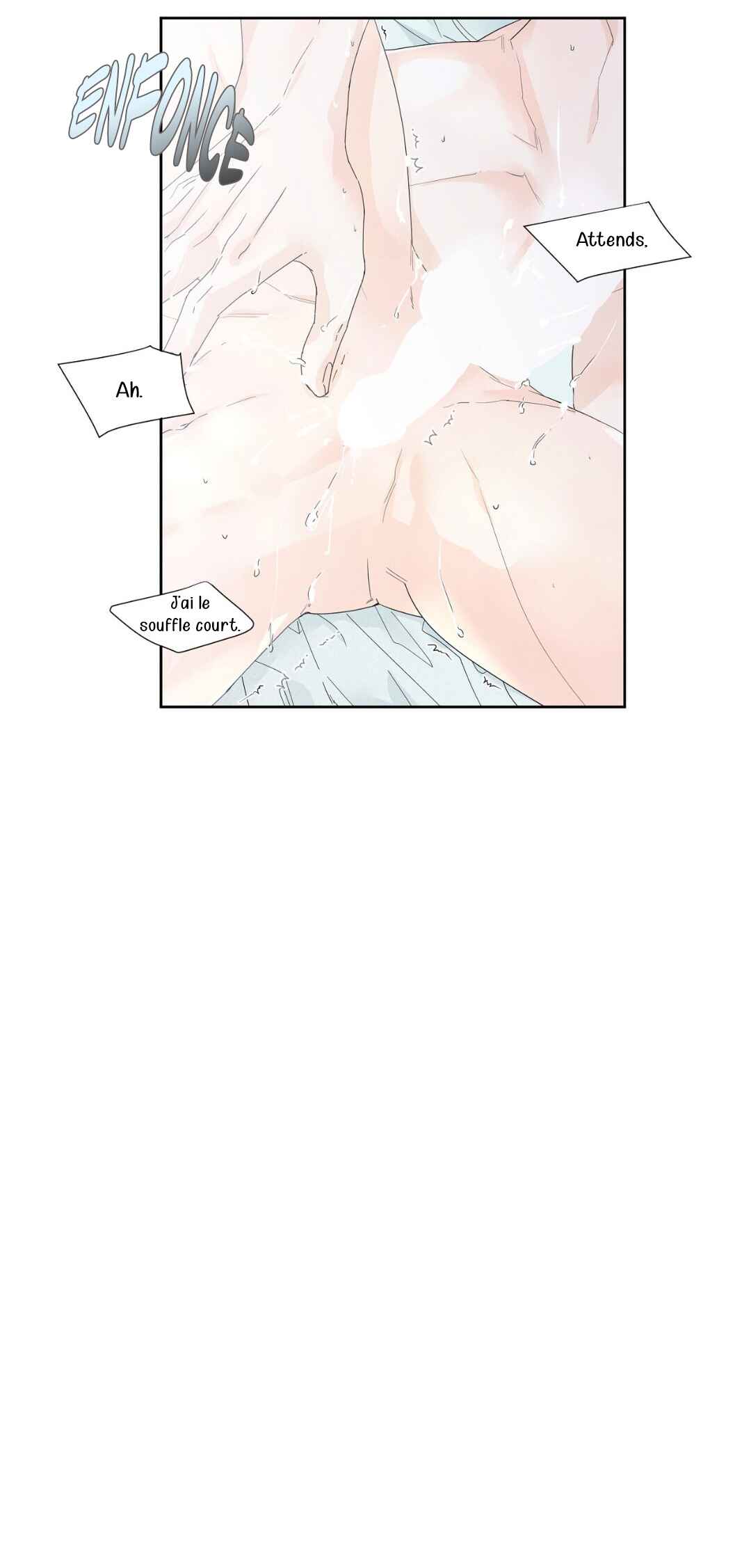 Chapter 24 - Page 31