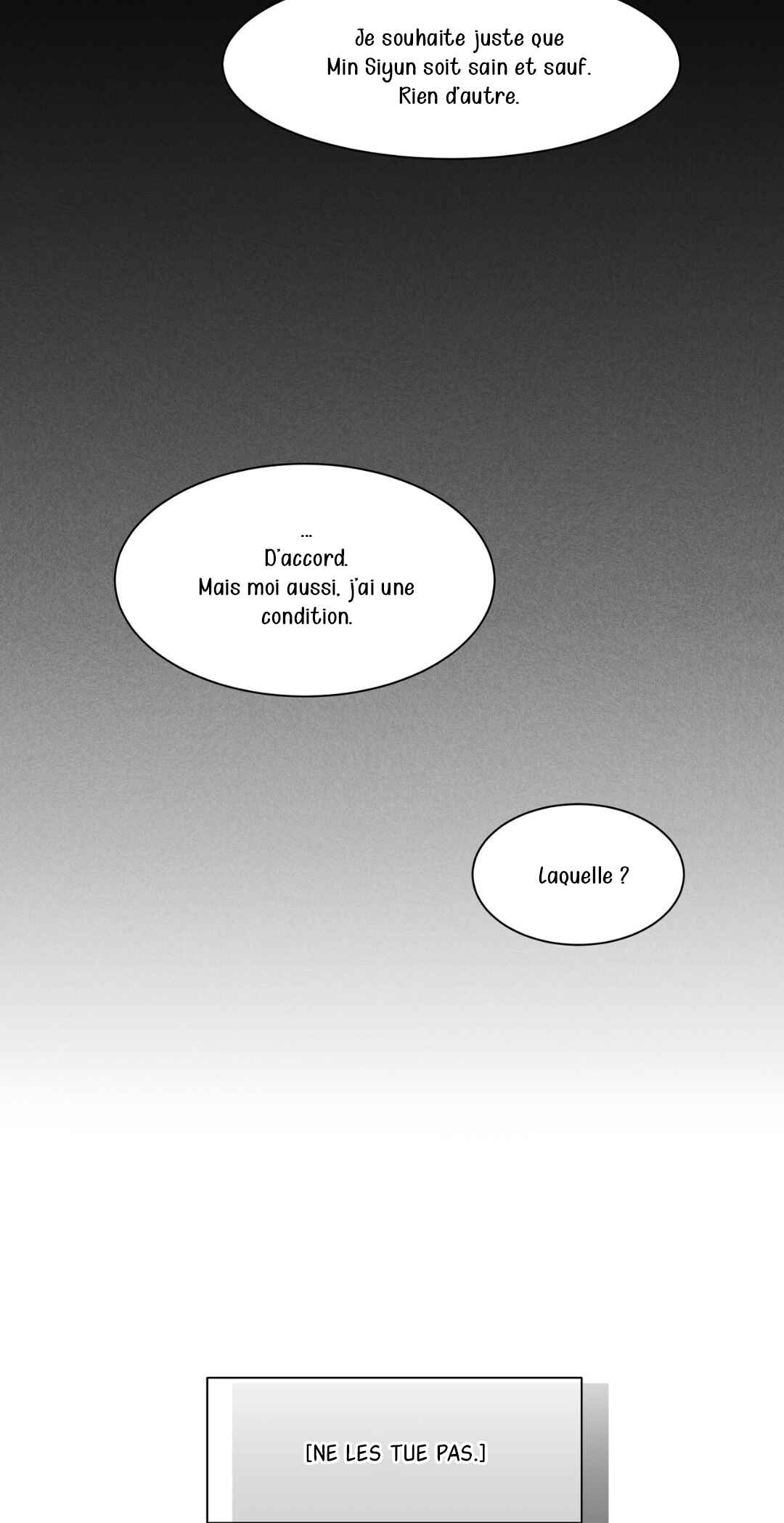 Chapter 24 - Page 4