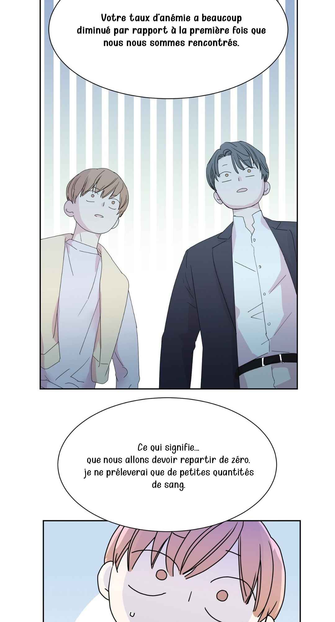 Chapter 24 - Page 44