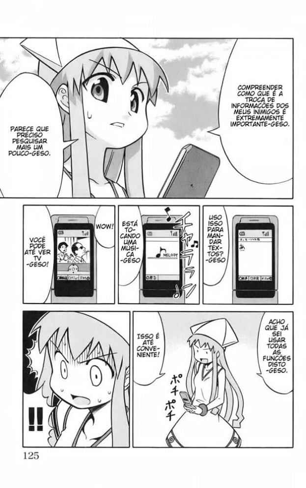 Chapter 15 - Page 5