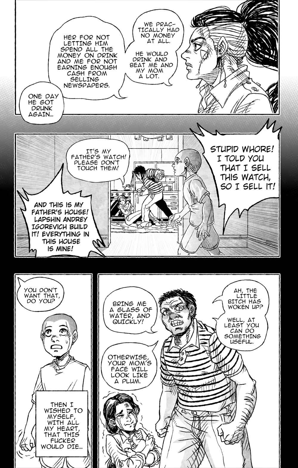 Chapter 12 - Page 10