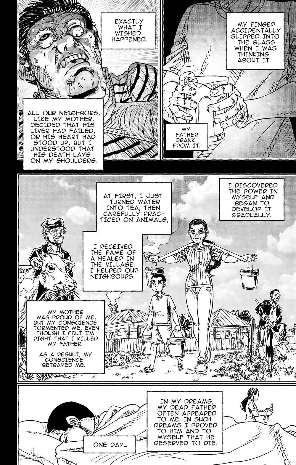 Chapter 12 - Page 11