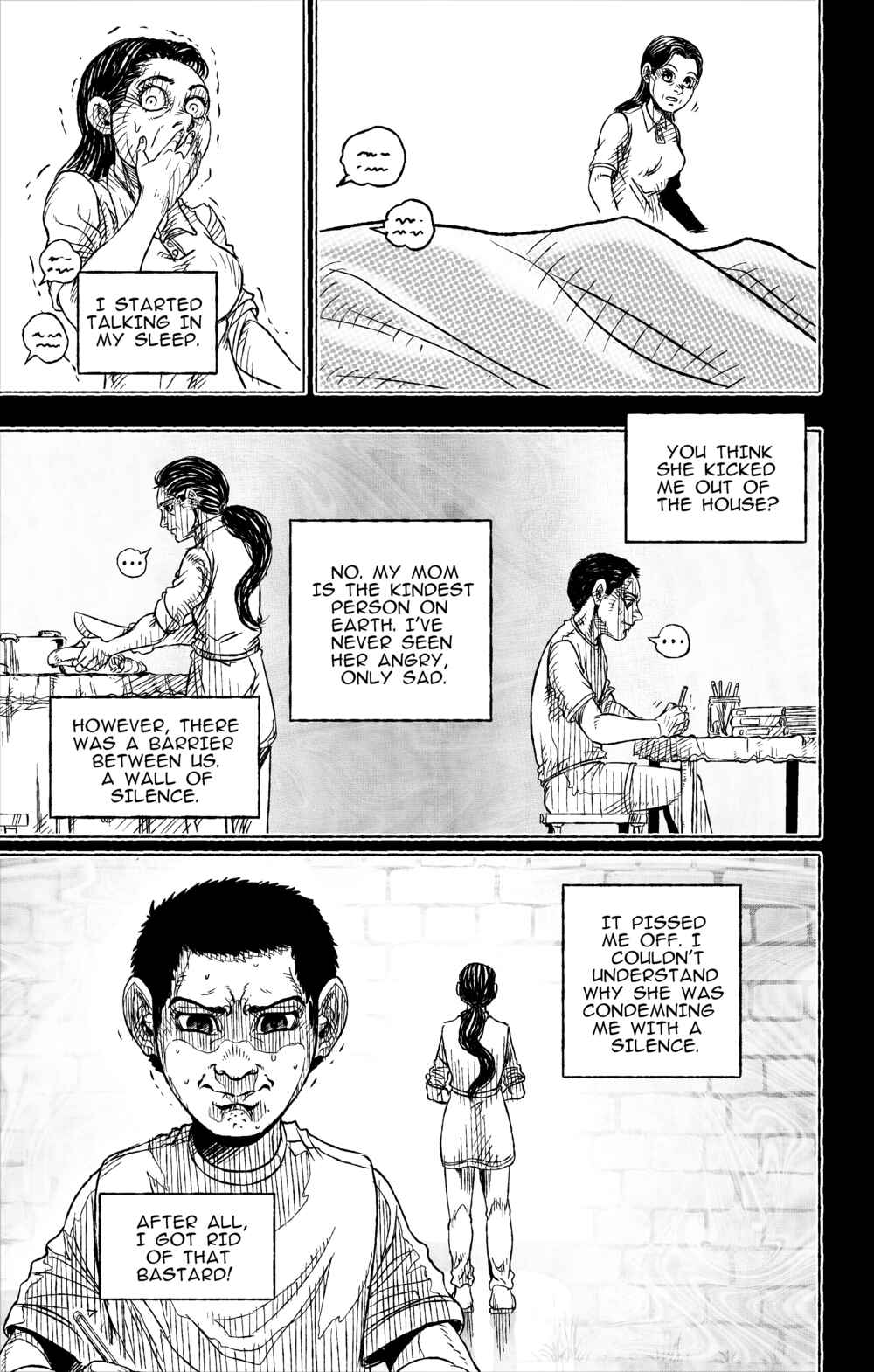 Chapter 12 - Page 12