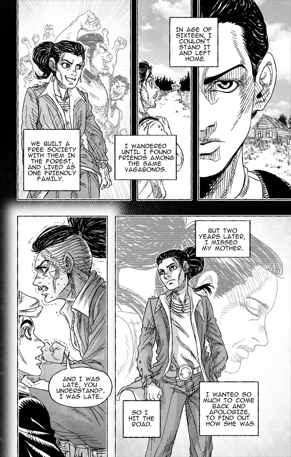Chapter 12 - Page 13