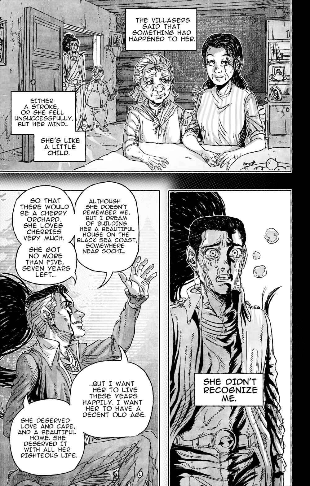 Chapter 12 - Page 14