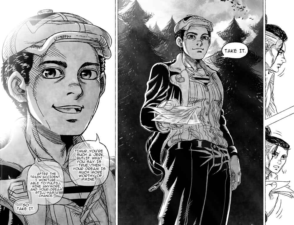 Chapter 12 - Page 15