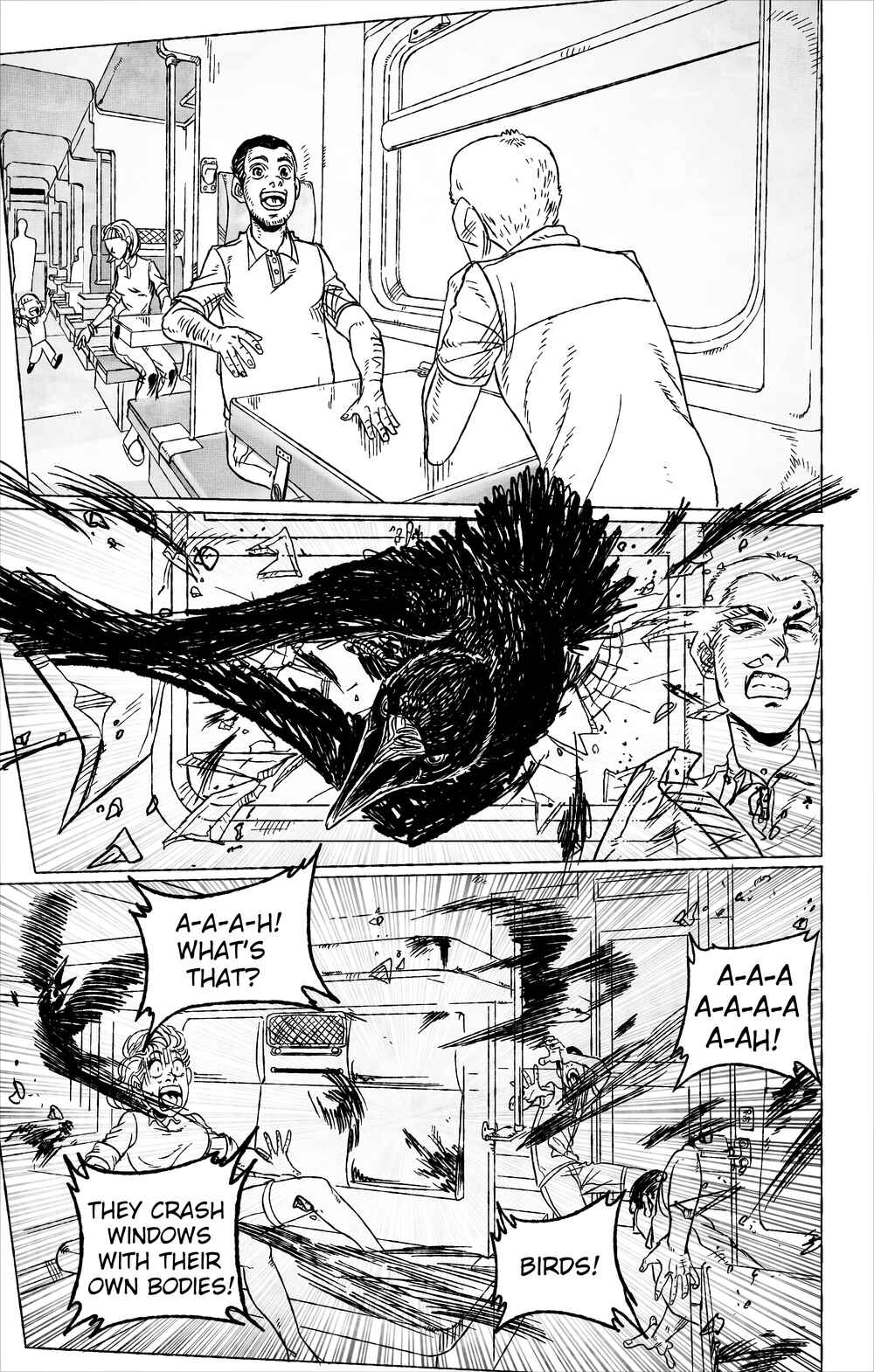 Chapter 12 - Page 18