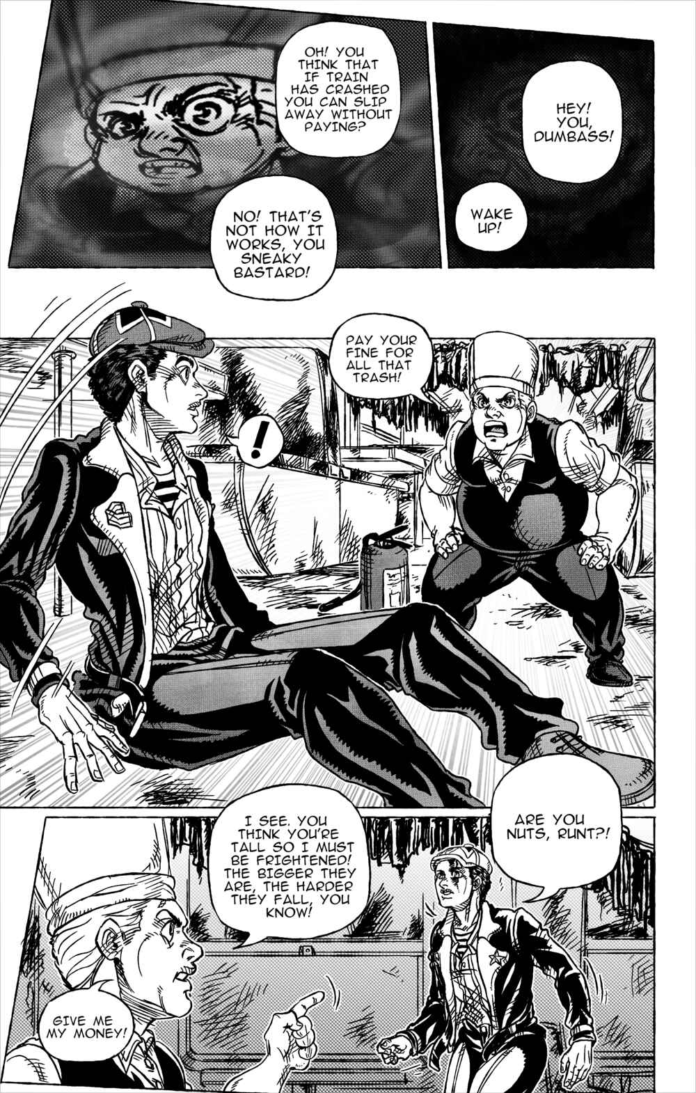 Chapter 12 - Page 2