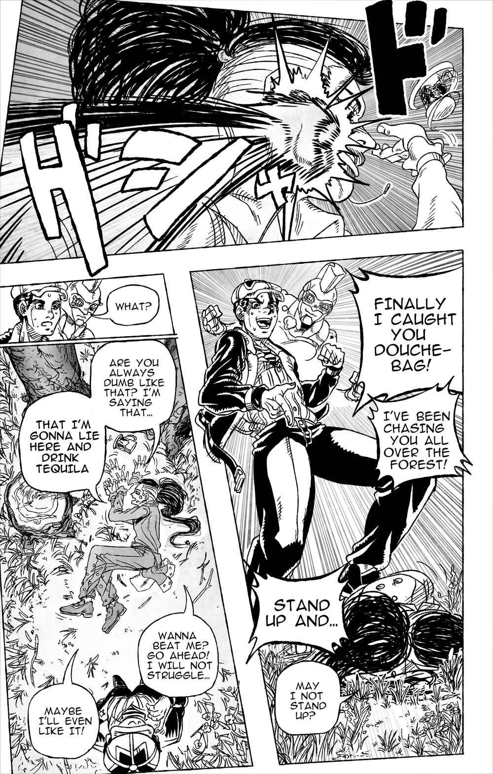 Chapter 12 - Page 6