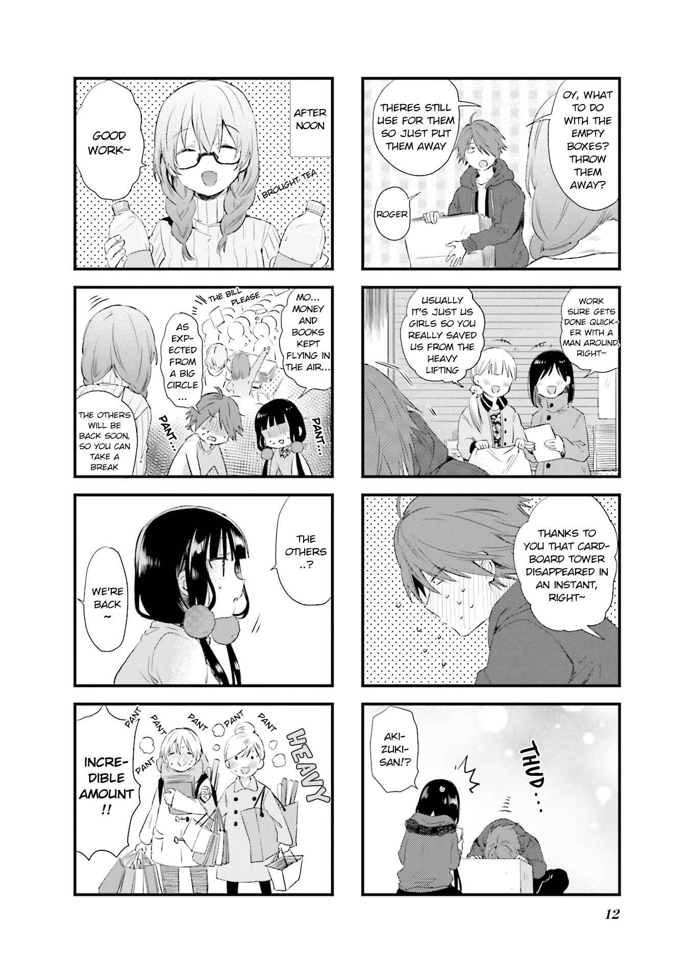 Chapter 43 - Page 4