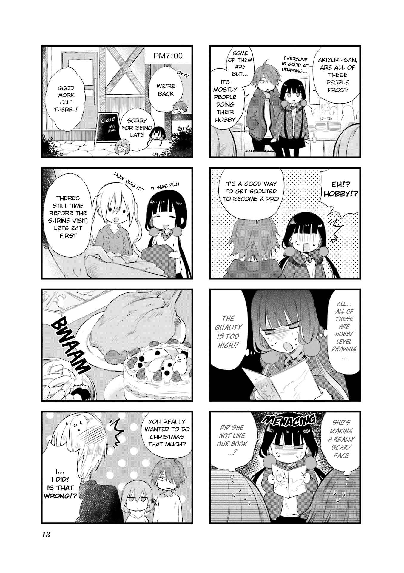 Chapter 43 - Page 5