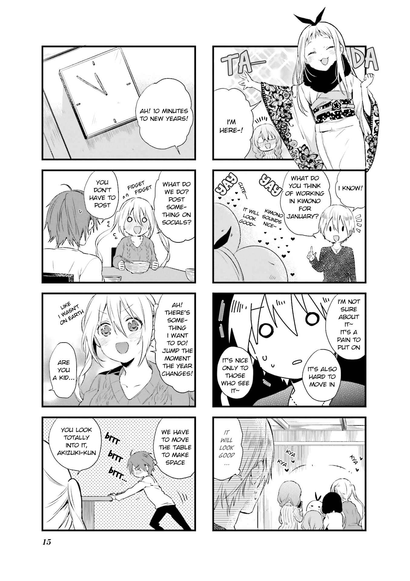 Chapter 43 - Page 7