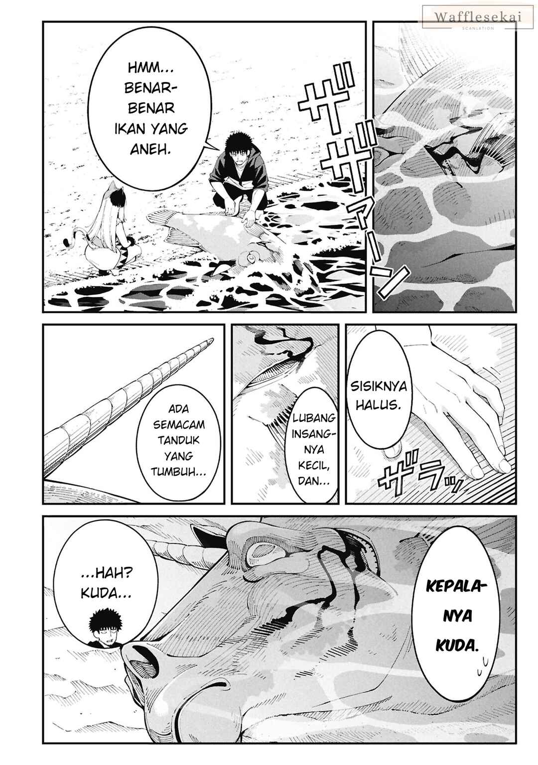 Chapter 2 - Page 12