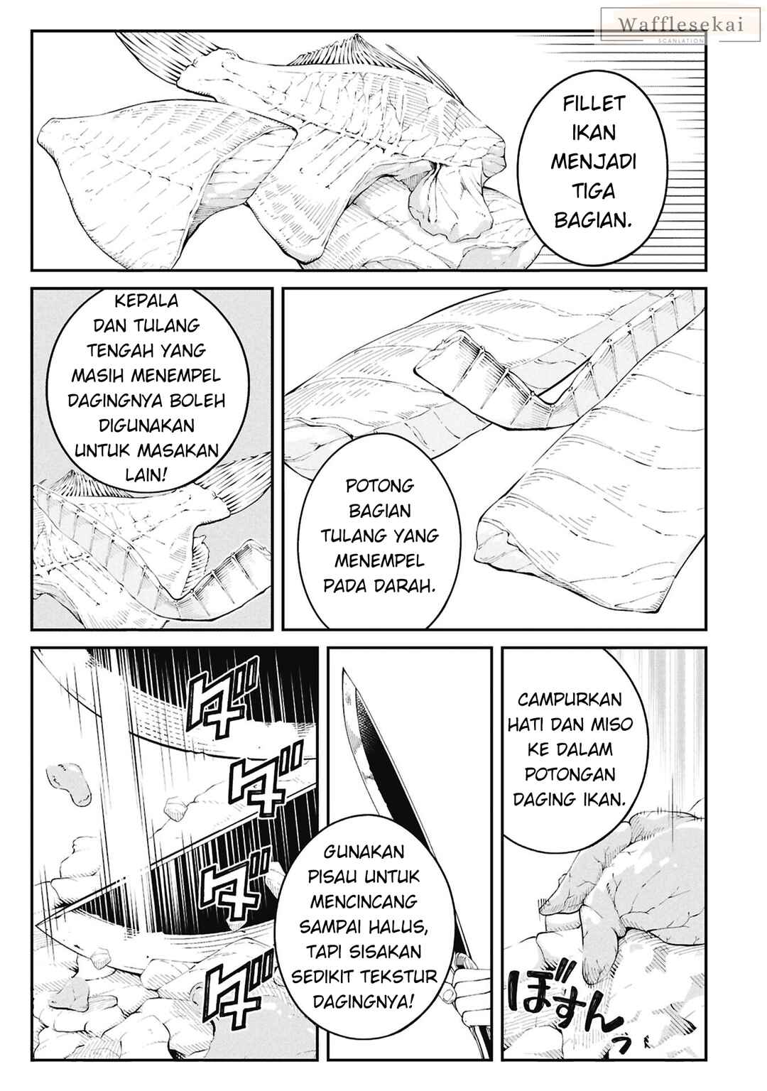 Chapter 2 - Page 17