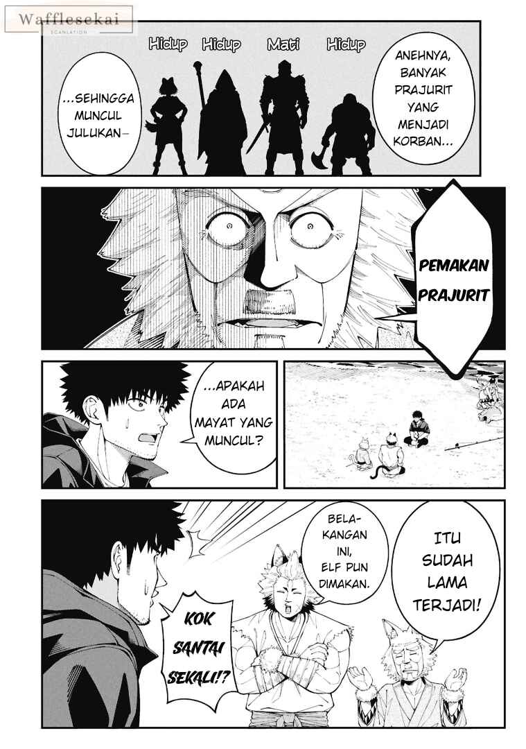 Chapter 2 - Page 2