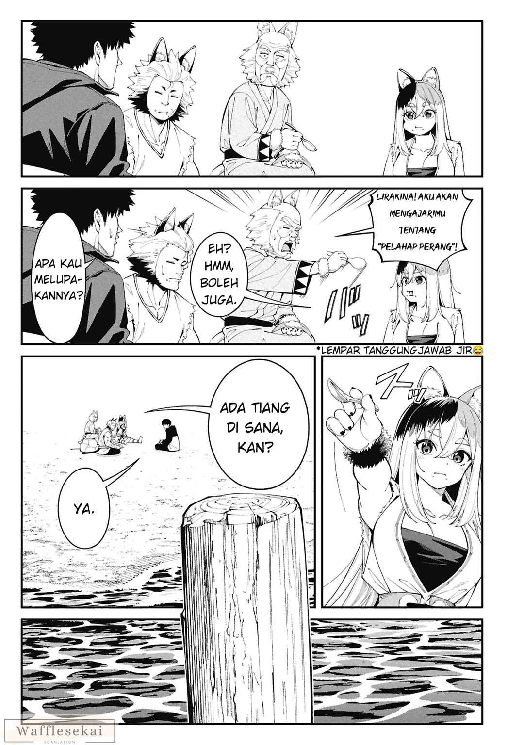 Chapter 2 - Page 25