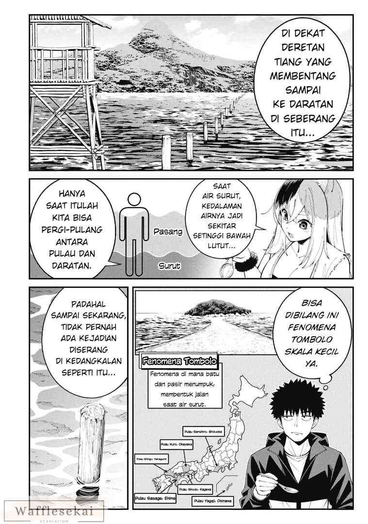 Chapter 2 - Page 26
