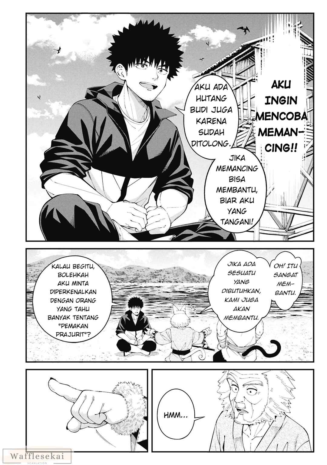 Chapter 2 - Page 4