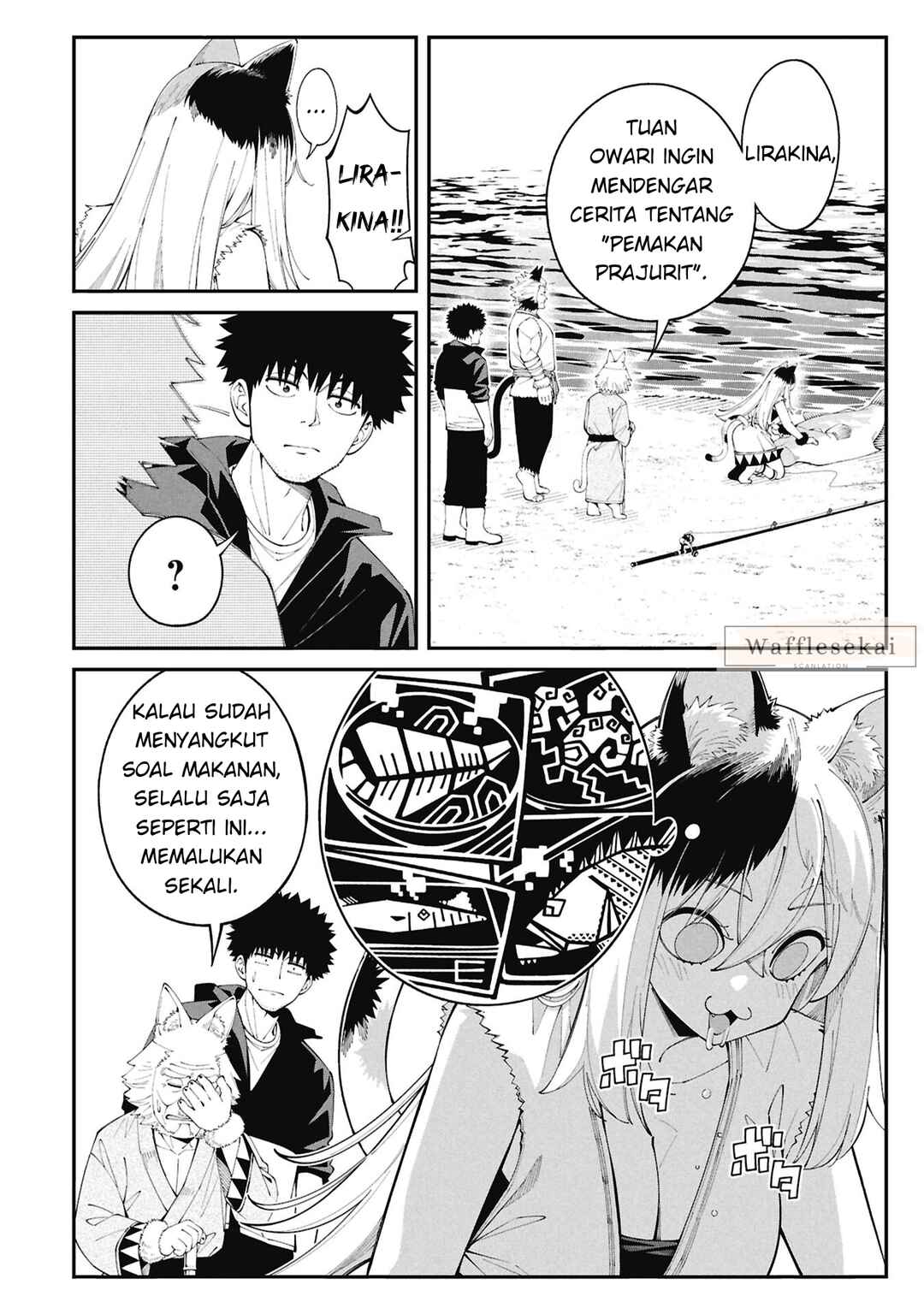 Chapter 2 - Page 6