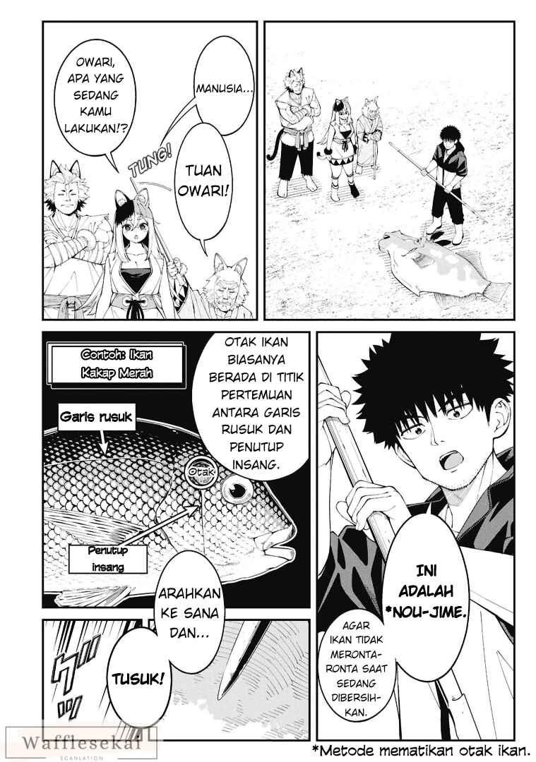 Chapter 2 - Page 8