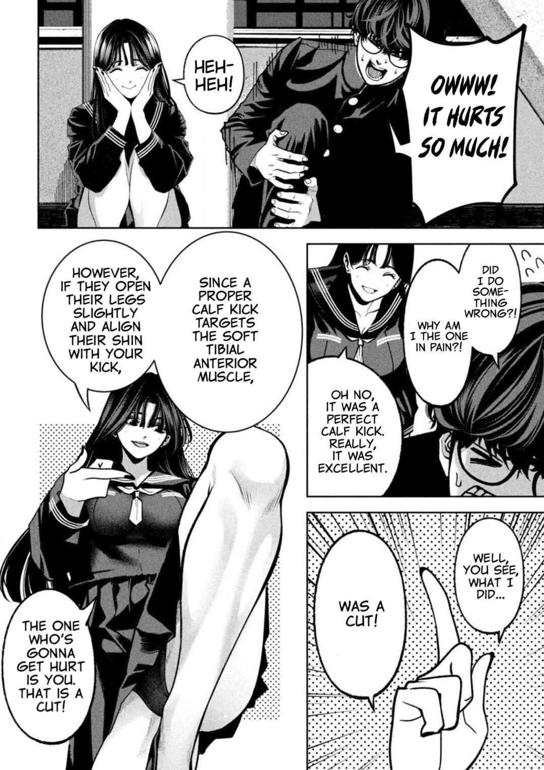 Chapter 8 - Page 14