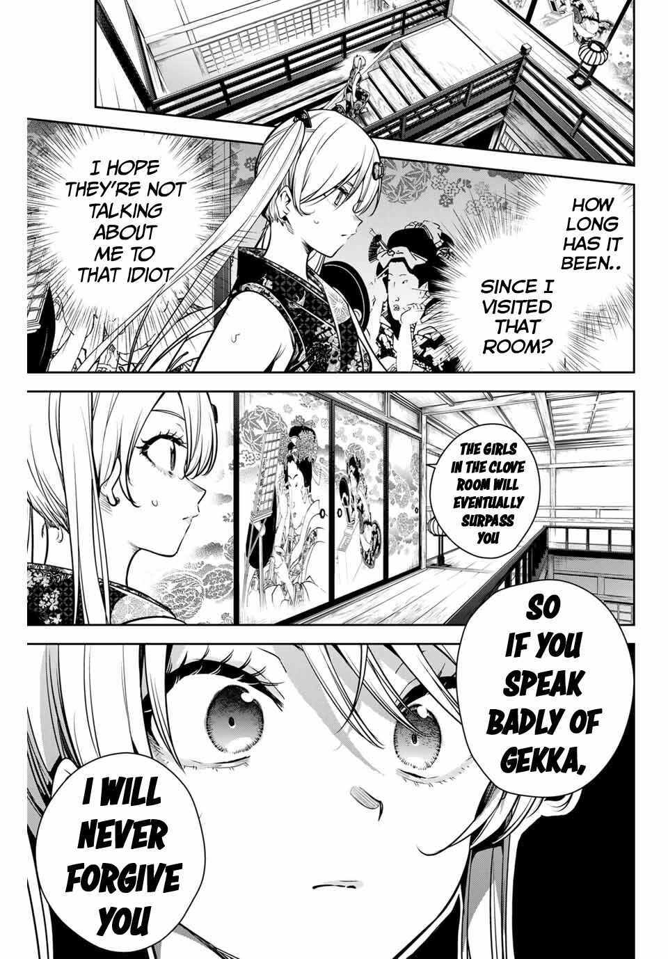 Chapter 9 - Page 2