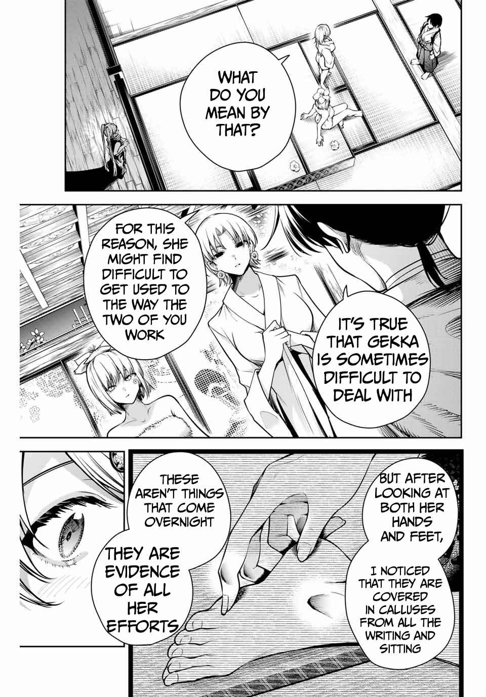 Chapter 9 - Page 4