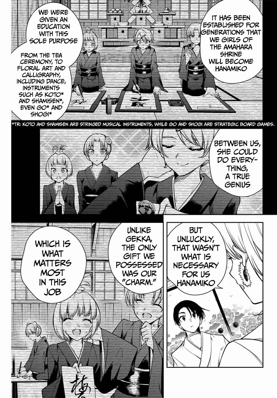 Chapter 9 - Page 8
