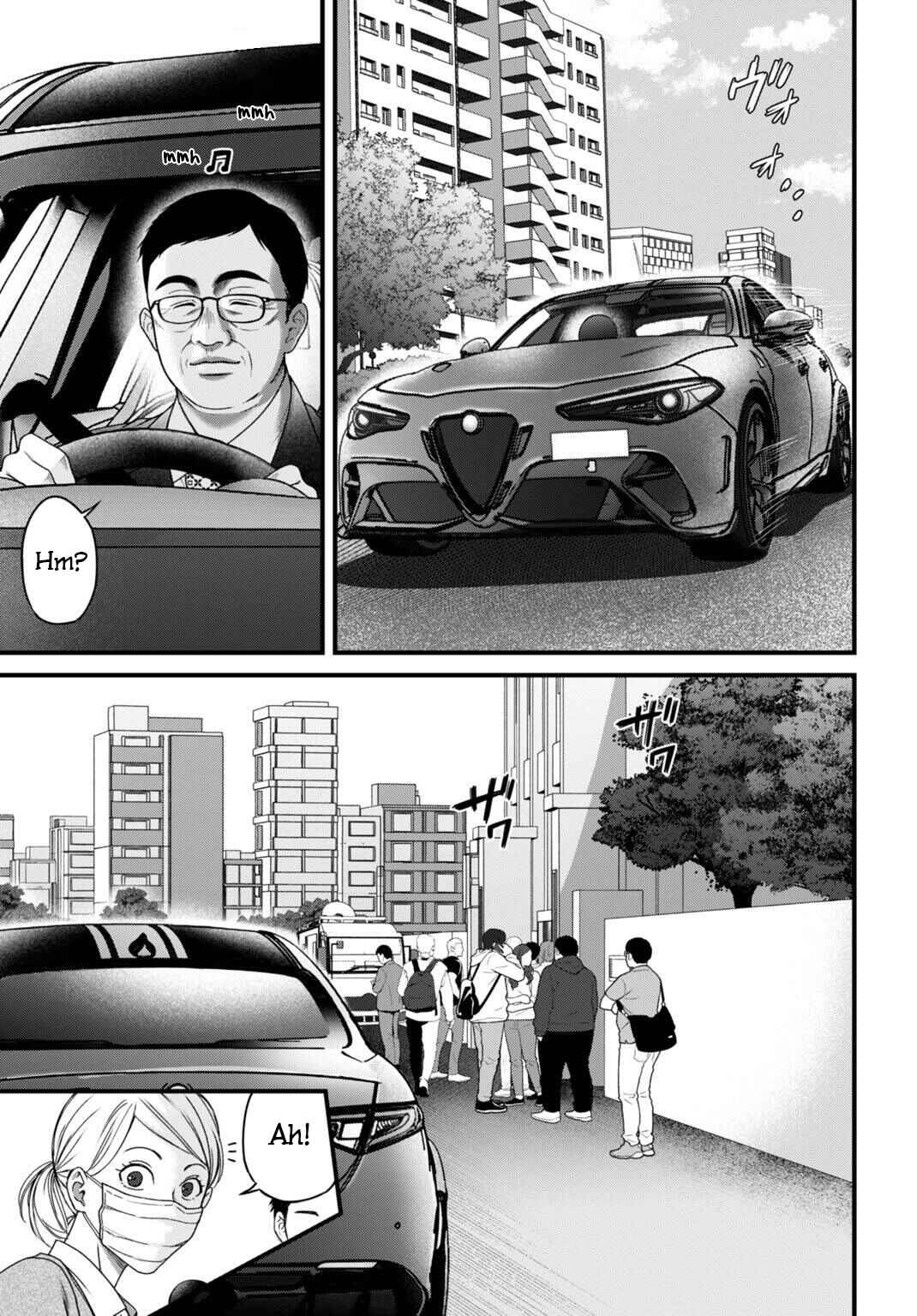 Chapter 8 - Page 6