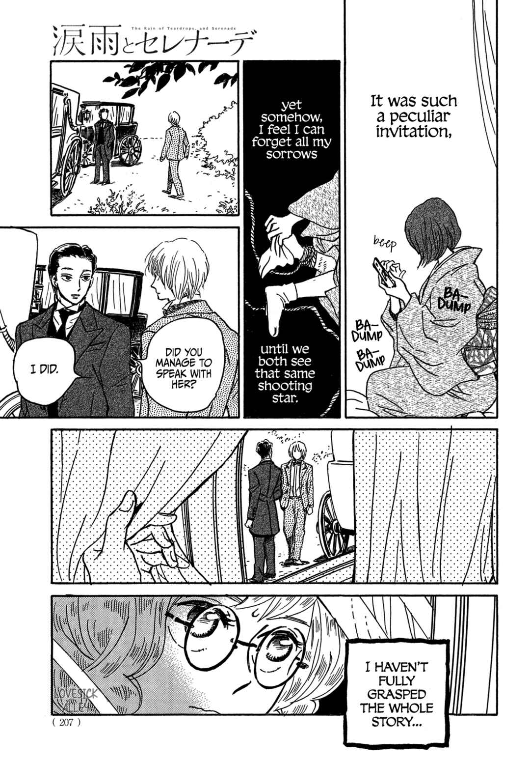 Chapter 67 - Page 10